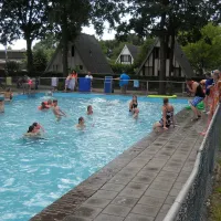 't Buuteland