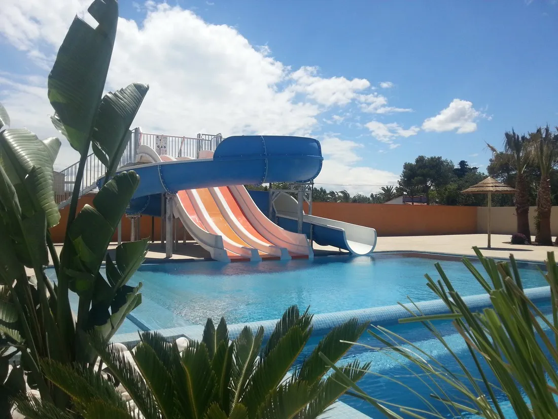 l-oasis-le-barcares-port-barcares-0umce
