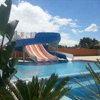 l-oasis-le-barcares-port-barcares-0umce