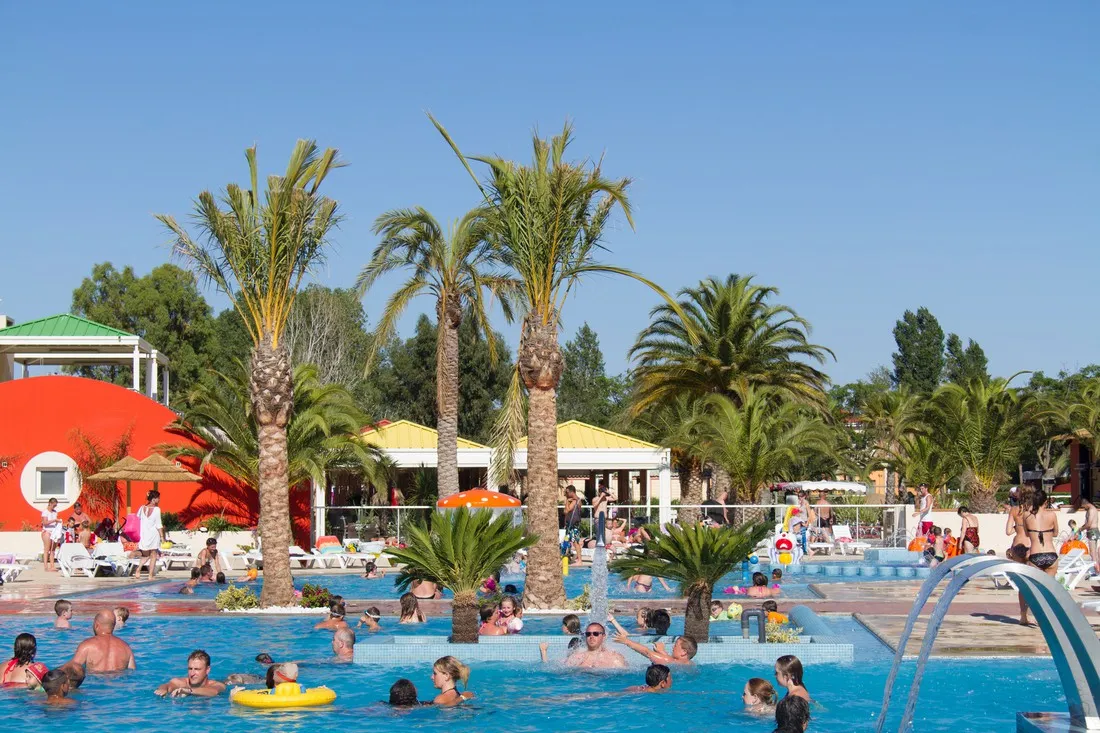 l-oasis-le-barcares-port-barcares-3hvpi