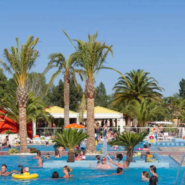 l-oasis-le-barcares-port-barcares-3hvpi