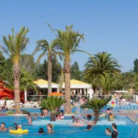 l-oasis-le-barcares-port-barcares-3hvpi