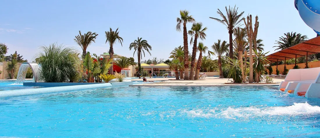 l-oasis-le-barcares-port-barcares-ikut9