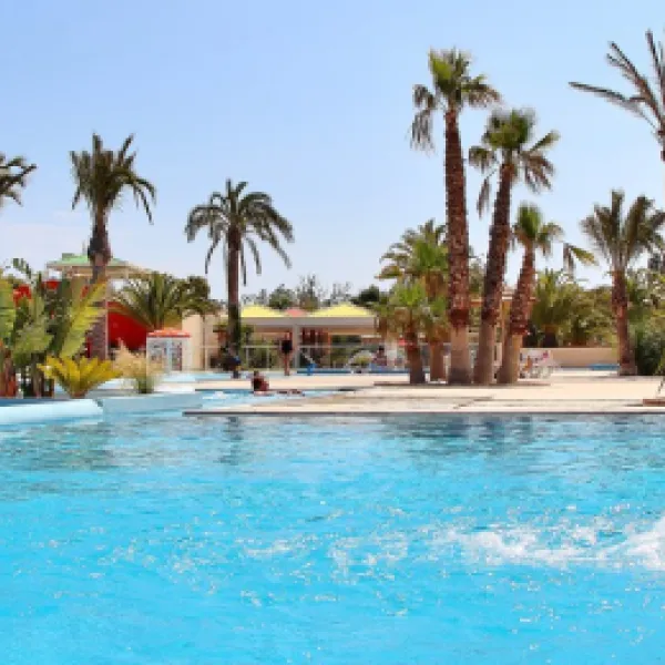 l-oasis-le-barcares-port-barcares-ikut9