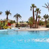 l-oasis-le-barcares-port-barcares-ikut9