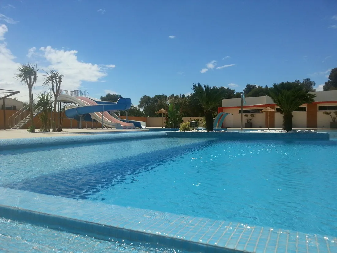 l-oasis-le-barcares-port-barcares-podfe