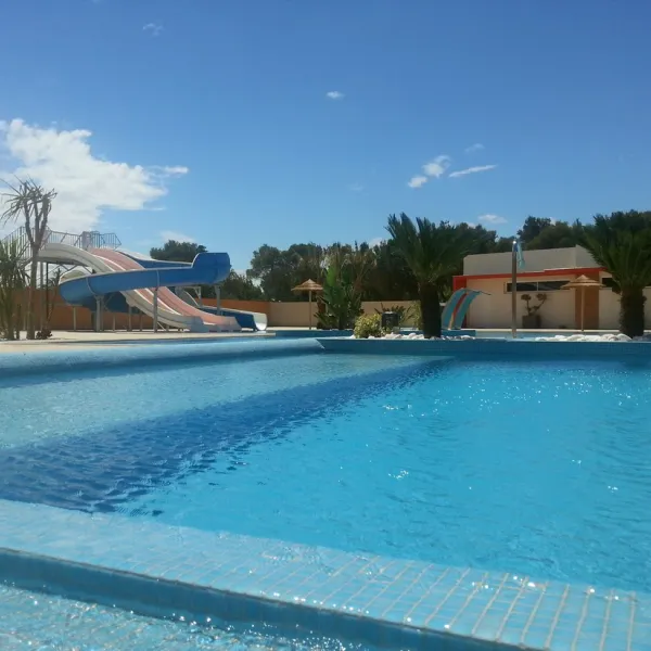 l-oasis-le-barcares-port-barcares-podfe