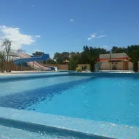L' Oasis