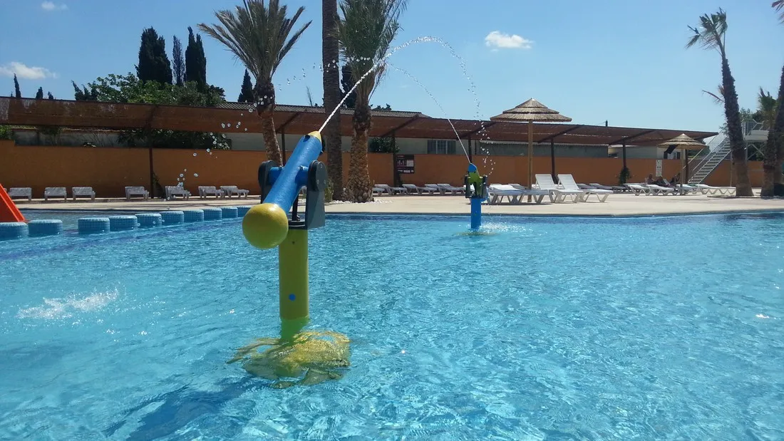 l-oasis-le-barcares-port-barcares-wy4pm