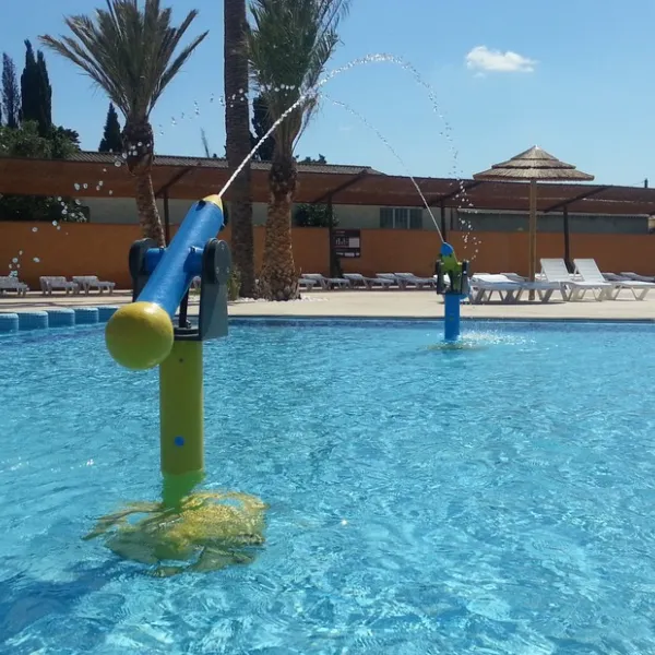 l-oasis-le-barcares-port-barcares-wy4pm