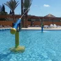l-oasis-le-barcares-port-barcares-wy4pm