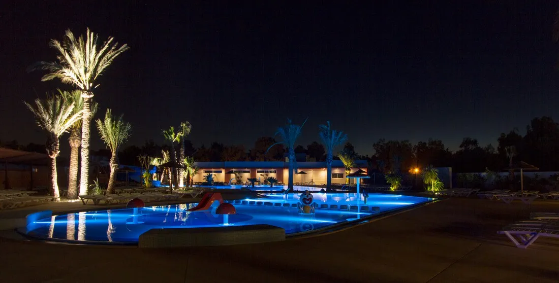l-oasis-le-barcares-port-barcares-zfh8x