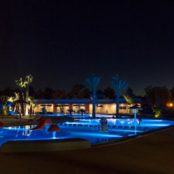 l-oasis-le-barcares-port-barcares-zfh8x