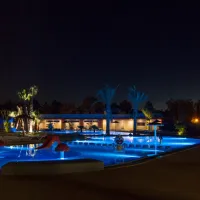 l-oasis-le-barcares-port-barcares-zfh8x