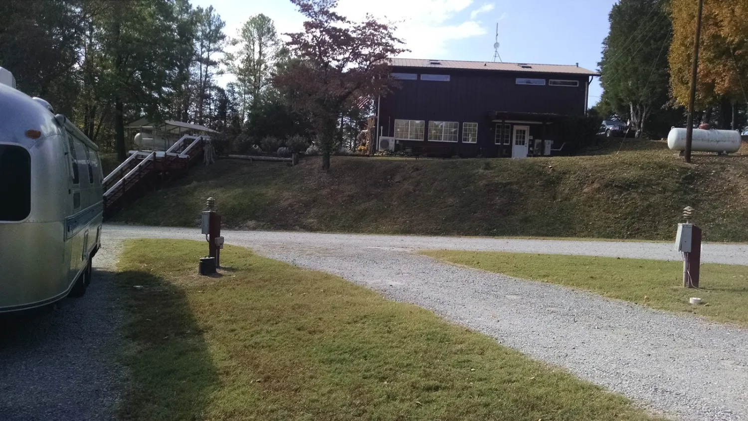 soaring-eagle-campground-lenoir-city-fimxt