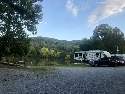 soaring-eagle-campground-lenoir-city-jqqki