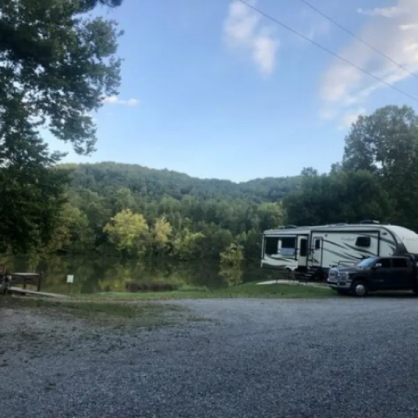 soaring-eagle-campground-lenoir-city-jqqki
