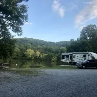 soaring-eagle-campground-lenoir-city-jqqki