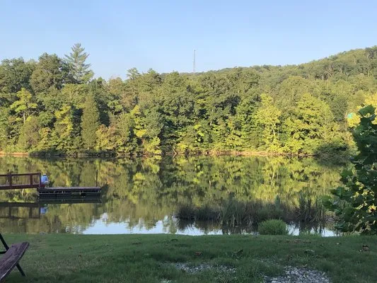 soaring-eagle-campground-lenoir-city-jvu28