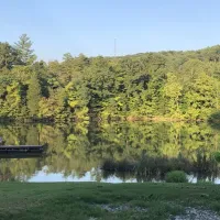 soaring-eagle-campground-lenoir-city-jvu28