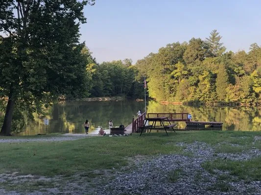 soaring-eagle-campground-lenoir-city-m6bnz