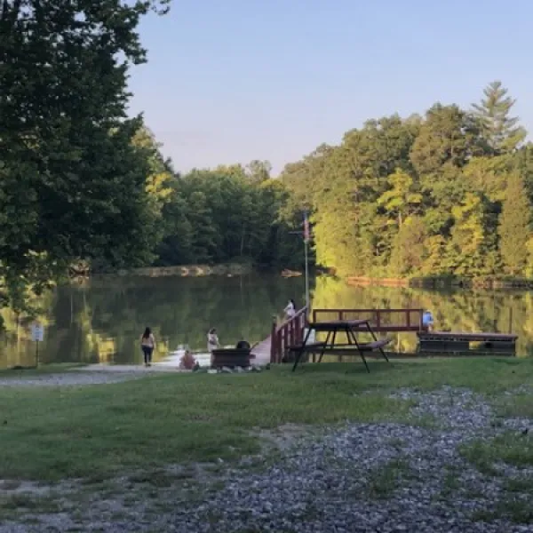 soaring-eagle-campground-lenoir-city-m6bnz