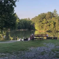 soaring-eagle-campground-lenoir-city-m6bnz