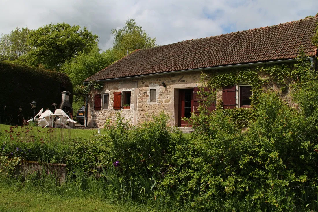boussal-thil-sur-arroux-6nv81