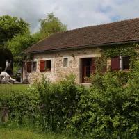 boussal-thil-sur-arroux-6nv81