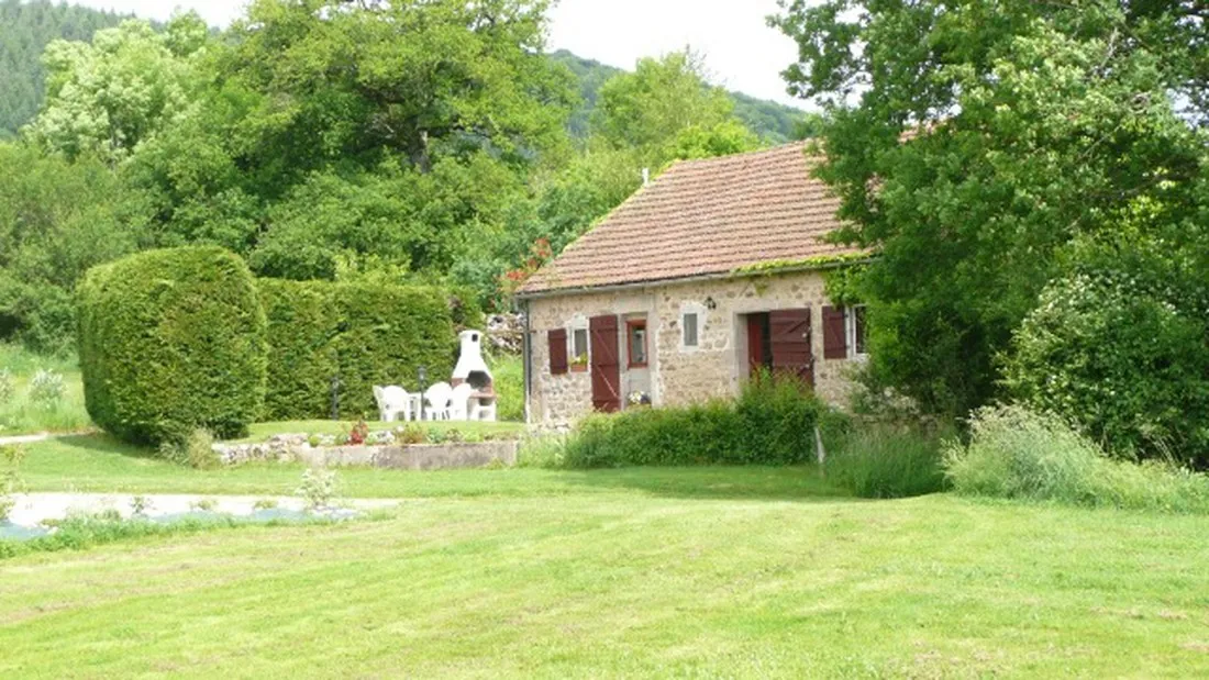 boussal-thil-sur-arroux-cwlvq