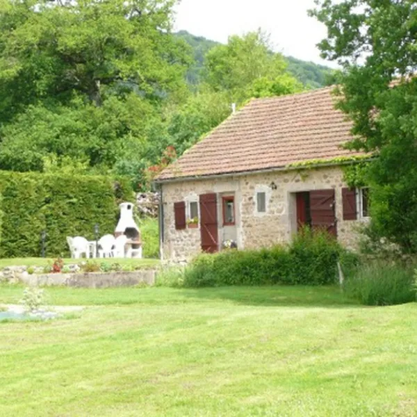 boussal-thil-sur-arroux-cwlvq