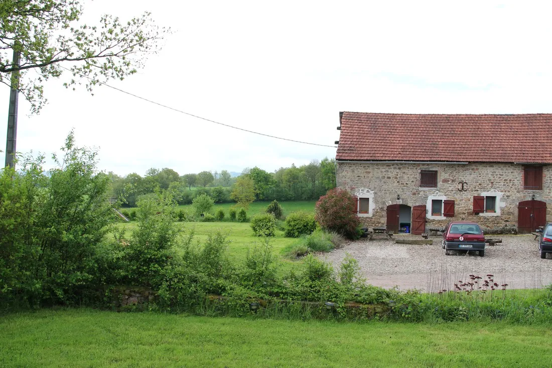 boussal-thil-sur-arroux-n06iz