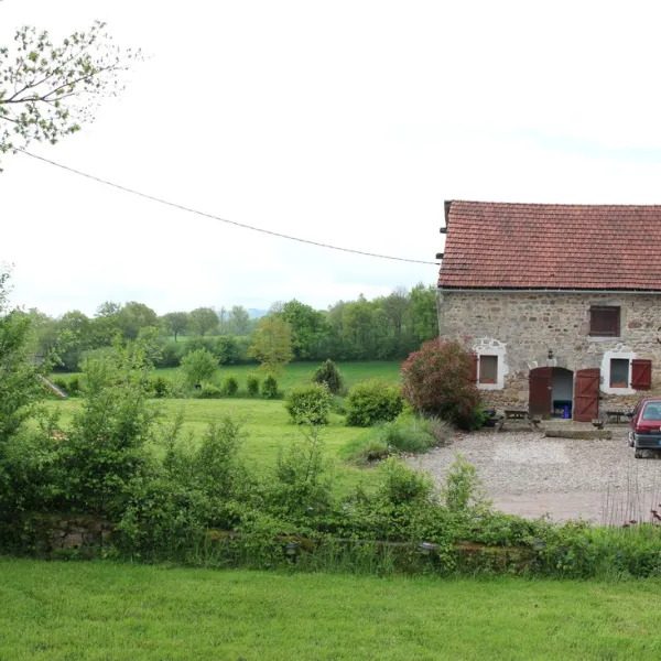 boussal-thil-sur-arroux-n06iz