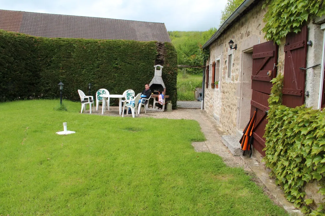 boussal-thil-sur-arroux-n2uyn