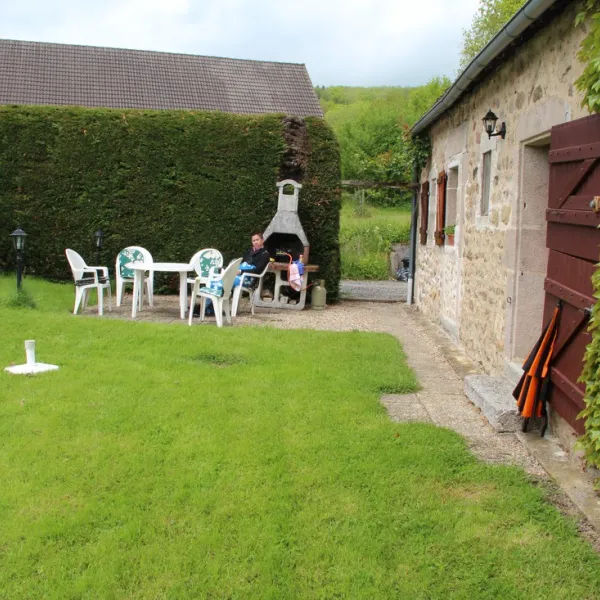 boussal-thil-sur-arroux-n2uyn