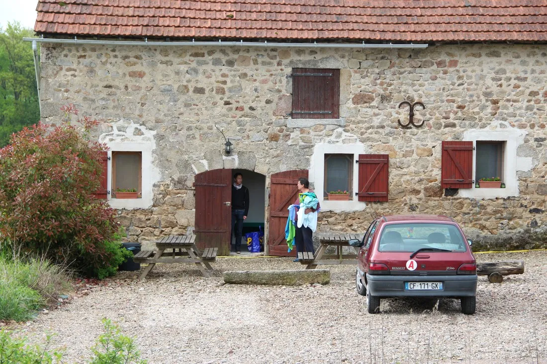 boussal-thil-sur-arroux-nn5eo