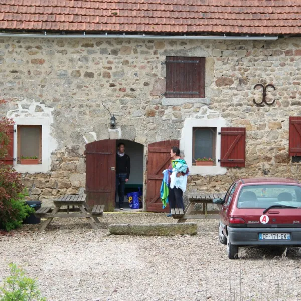 boussal-thil-sur-arroux-nn5eo
