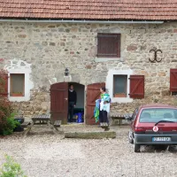 boussal-thil-sur-arroux-nn5eo