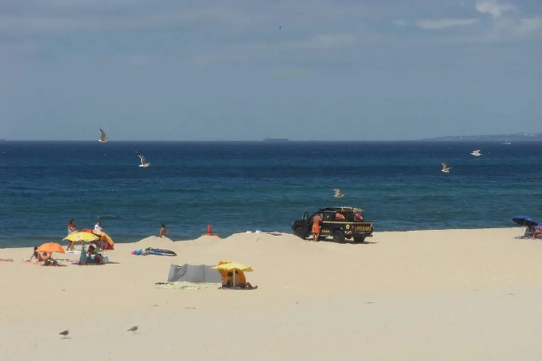 parque-de-campismo-do-piedense-costa-de-caparica-aiheb