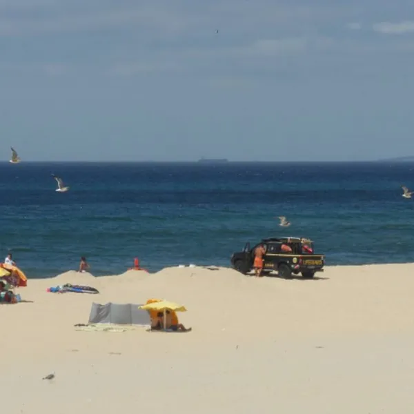 parque-de-campismo-do-piedense-costa-de-caparica-aiheb