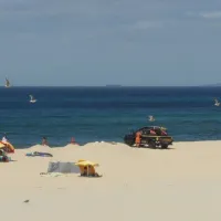 parque-de-campismo-do-piedense-costa-de-caparica-aiheb