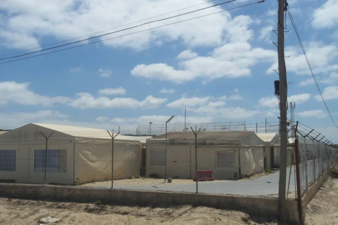 parque-de-campismo-do-piedense-costa-de-caparica-cwfdt