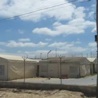 parque-de-campismo-do-piedense-costa-de-caparica-cwfdt