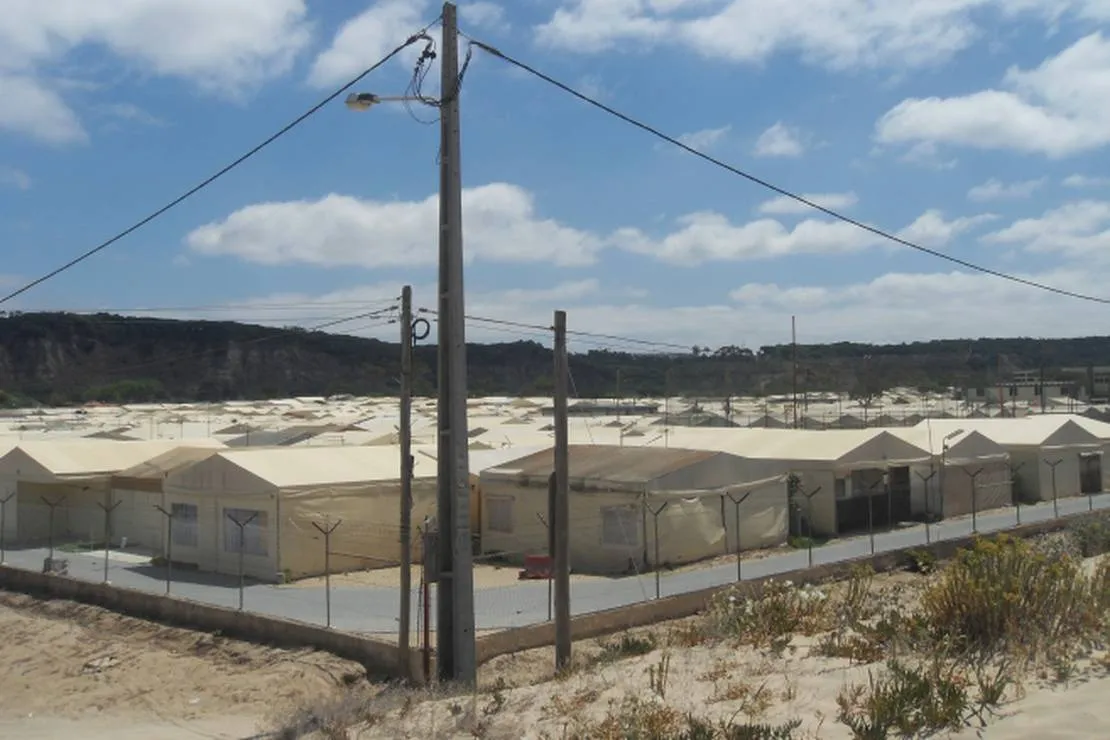 parque-de-campismo-do-piedense-costa-de-caparica-fdllp
