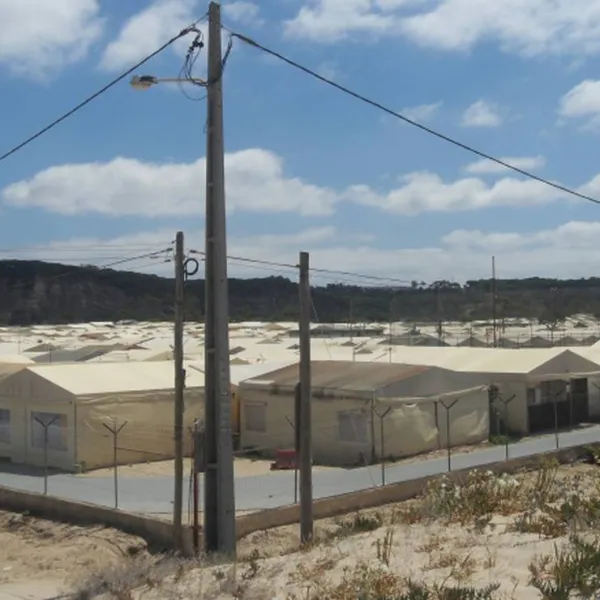 parque-de-campismo-do-piedense-costa-de-caparica-fdllp