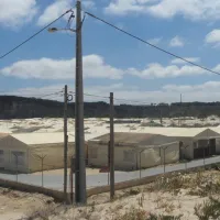 parque-de-campismo-do-piedense-costa-de-caparica-fdllp