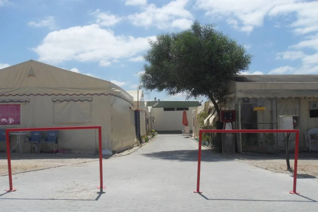 parque-de-campismo-do-piedense-costa-de-caparica-iezlb