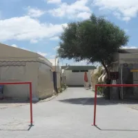 parque-de-campismo-do-piedense-costa-de-caparica-iezlb