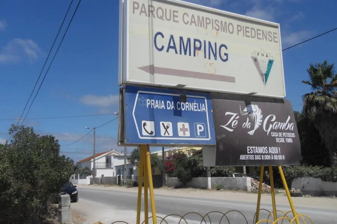 parque-de-campismo-do-piedense-costa-de-caparica-kghrg