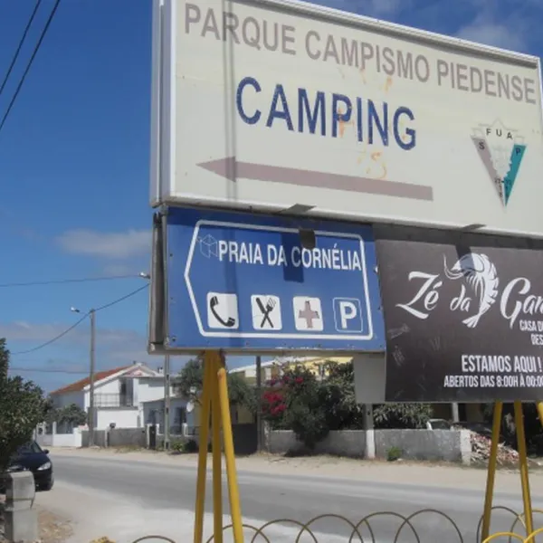 parque-de-campismo-do-piedense-costa-de-caparica-kghrg